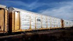 TTGX 990440 CSX B6826